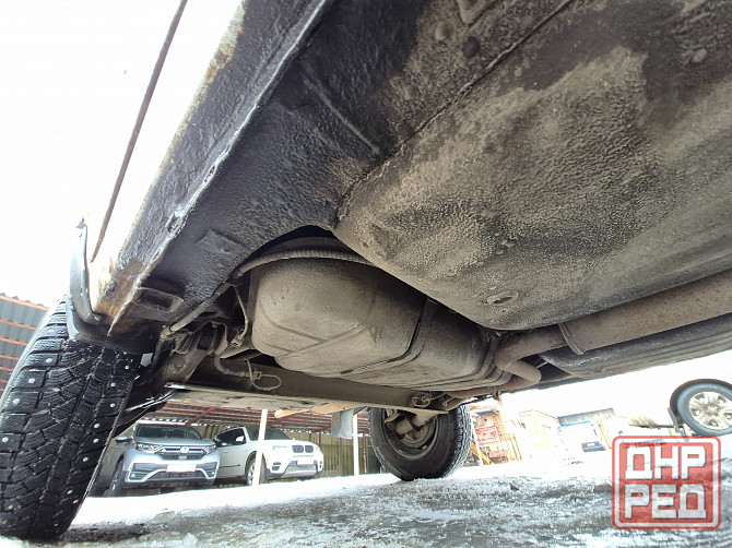 Продам 21099 Донецк - изображение 5