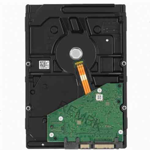 Жесткий (ар:арт-3496) диск 1 тб Seagate Skyhawk [St1000vx013] Макеевка