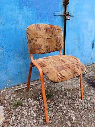 Стулья 10 шт. Донецк