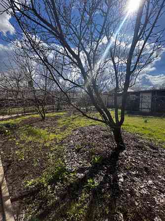 Шикарный дом, отличная планировка, 8 соток в собственности Донецк