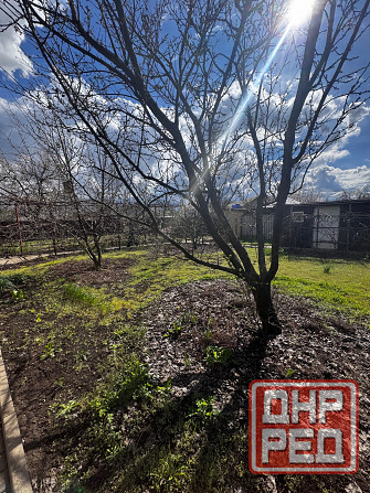 Шикарный дом, отличная планировка, 8 соток в собственности Донецк - изображение 5