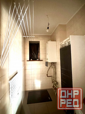 Шикарный дом, отличная планировка, 8 соток в собственности Донецк - изображение 12