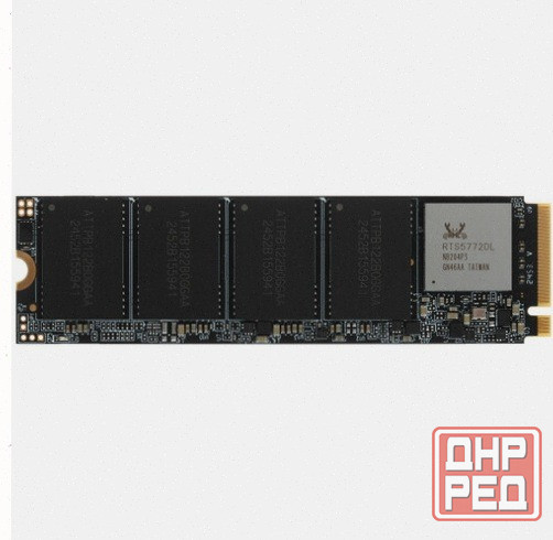 500 (ар:арт-2181) гб M.2 Nvme накопитель Adata Legend 860 [Sleg-860-500gcs] Макеевка - изображение 2