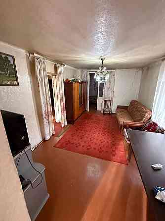 Домик 52 м.кв, Калининский р-н, Донецк Донецк