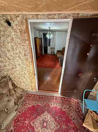 Домик 52 м.кв, Калининский р-н, Донецк Донецк