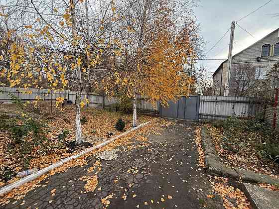 Домик 52 м.кв, Калининский р-н, Донецк Донецк