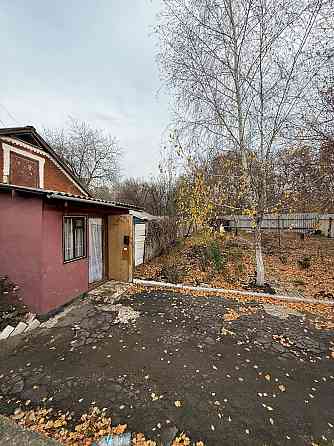 Домик 52 м.кв, Калининский р-н, Донецк Донецк