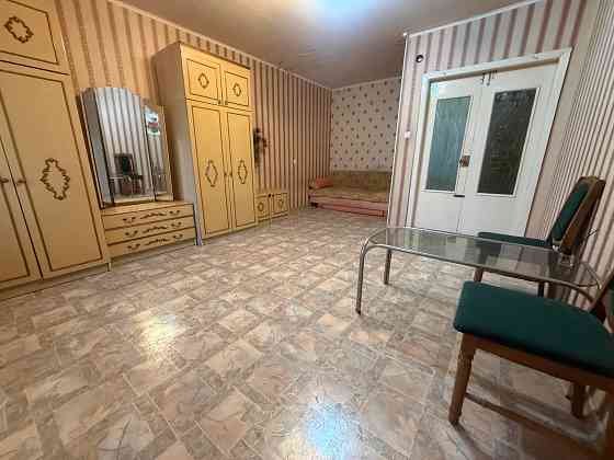 Продается 1-комнатная квартира,Куйбышевский район Донецк