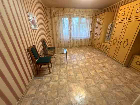 Продается 1-комнатная квартира,Куйбышевский район Донецк