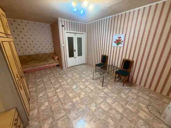 Продается 1-комнатная квартира,Куйбышевский район Донецк