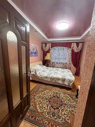 Продается 2-комн. квартира в Донецке, Киевский р-н, 49 м² Донецк