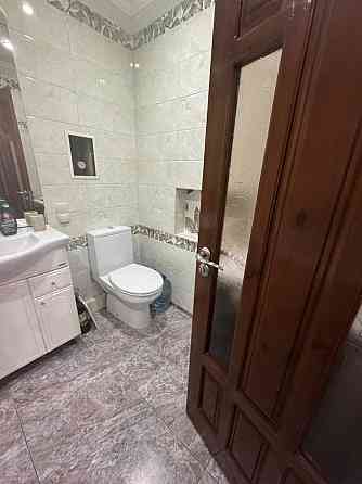 Продается 2-комн. квартира в Донецке, Киевский р-н, 49 м² Донецк