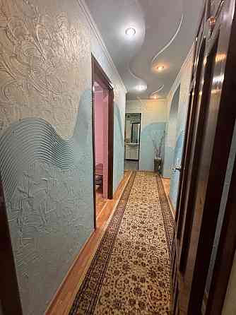 Продается 2-комн. квартира в Донецке, Киевский р-н, 49 м² Донецк