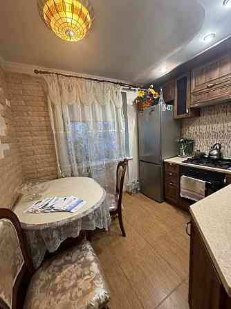 Продается 2-комн. квартира в Донецке, Киевский р-н, 49 м² Донецк