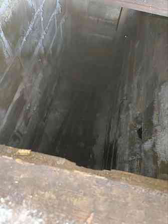 Сдам гараж на Мирном Донецк