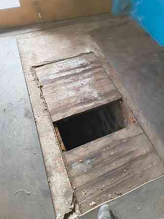 Сдам гараж на Мирном Донецк