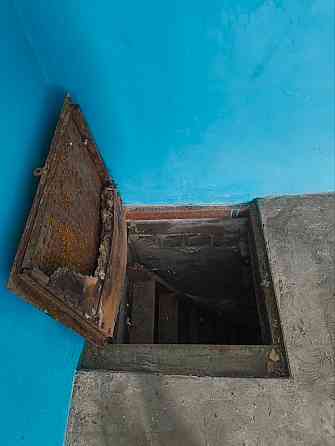 Сдам гараж на Мирном Донецк