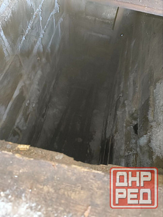 Сдам гараж на Мирном Донецк - изображение 5