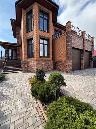 Продам роскошный дом в Мариуполе Мариуполь