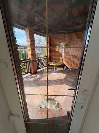 Продам роскошный дом в Мариуполе Мариуполь