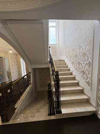 Продам роскошный дом в Мариуполе Мариуполь