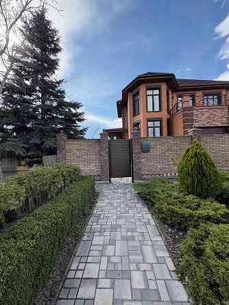 Продам роскошный дом в Мариуполе Мариуполь