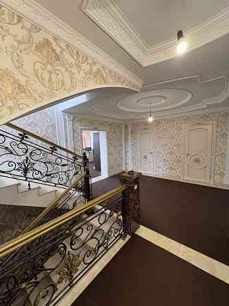 Продам роскошный дом в Мариуполе Мариуполь