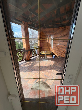 Продам роскошный дом в Мариуполе Мариуполь - изображение 6