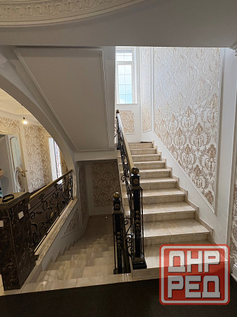 Продам роскошный дом в Мариуполе Мариуполь - изображение 4