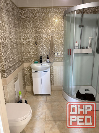 Продам роскошный дом в Мариуполе Мариуполь - изображение 7