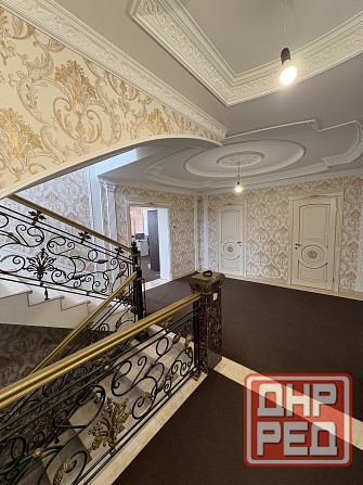 Продам роскошный дом в Мариуполе Мариуполь - изображение 3