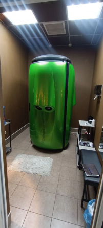 Сдаются 3 кабинета в Спортивном комплексе г. Донецк , Киевский р-н, ор-р "Донецк Сити" Донецк