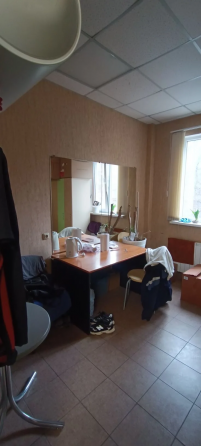 Сдаются 3 кабинета в Спортивном комплексе г. Донецк , Киевский р-н, ор-р "Донецк Сити" Донецк