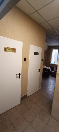 Сдаются 3 кабинета в Спортивном комплексе г. Донецк , Киевский р-н, ор-р "Донецк Сити" Донецк