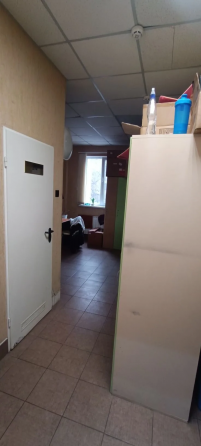 Сдаются 3 кабинета в Спортивном комплексе г. Донецк , Киевский р-н, ор-р "Донецк Сити" Донецк