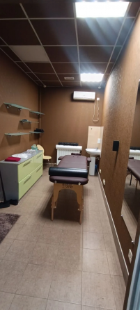 Сдаются 3 кабинета в Спортивном комплексе г. Донецк , Киевский р-н, ор-р "Донецк Сити" Донецк