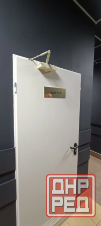 Сдаются 3 кабинета в Спортивном комплексе г. Донецк , Киевский р-н, ор-р "Донецк Сити" Донецк - изображение 5