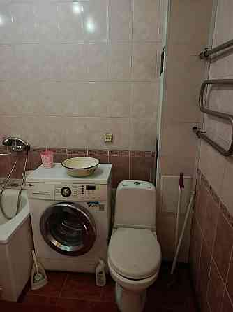 Продам 1 комн.кв. ул. Кадиевская , в хорошем состоянии. Донецк