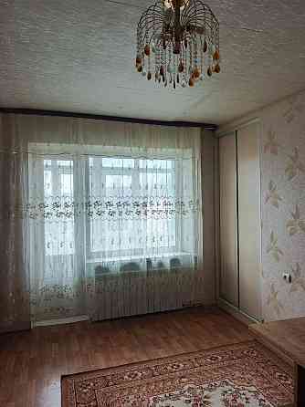 Продам 1 комн.кв. ул. Кадиевская , в хорошем состоянии. Донецк