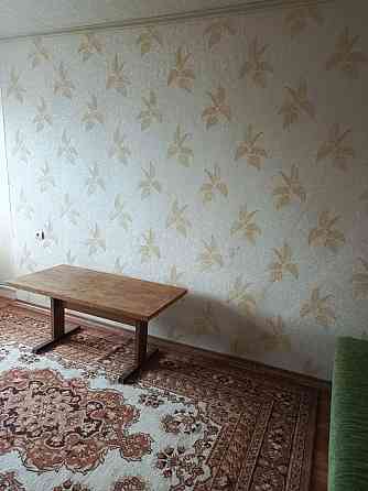 Продам 1 комн.кв. ул. Кадиевская , в хорошем состоянии. Донецк