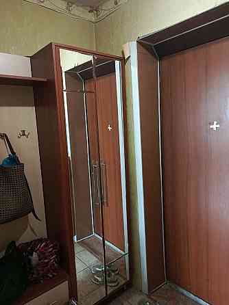 Продам 1 комн.кв. ул. Кадиевская , в хорошем состоянии. Донецк