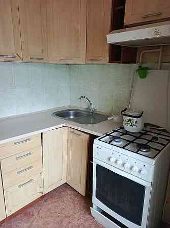 Продам 1 комн.кв. ул. Кадиевская , в хорошем состоянии. Донецк