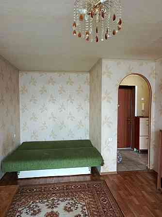 Продам 1 комн.кв. ул. Кадиевская , в хорошем состоянии. Донецк