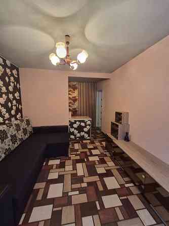 Продам квартиру Шахтостроителей 2 комнатная Донецк