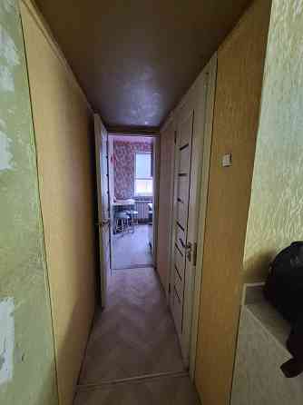 Продам квартиру Шахтостроителей 2 комнатная Донецк