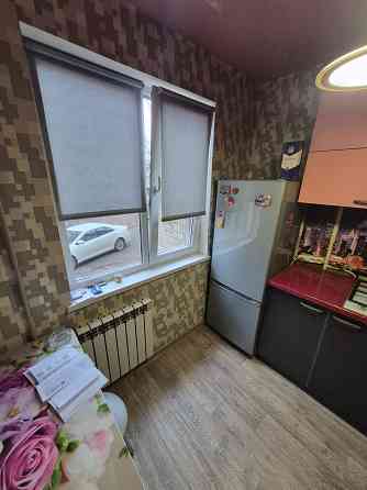 Продам квартиру Шахтостроителей 2 комнатная Донецк