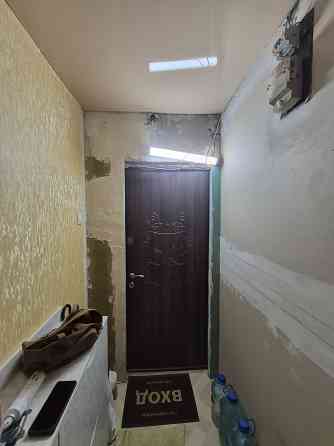 Продам квартиру Шахтостроителей 2 комнатная Донецк