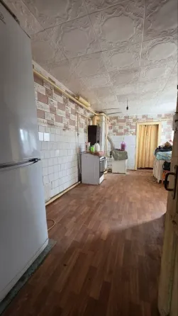 Продам дом Донецк