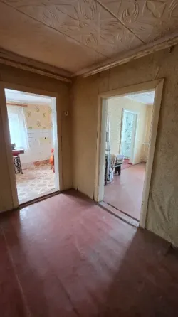 Продам дом Донецк