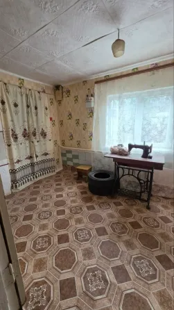 Продам дом Донецк